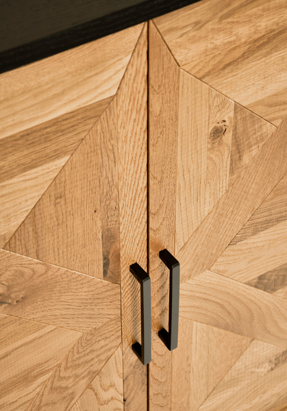 Indus IN20-3 Sideboard