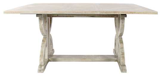 Avola AV1933-78 Dining table