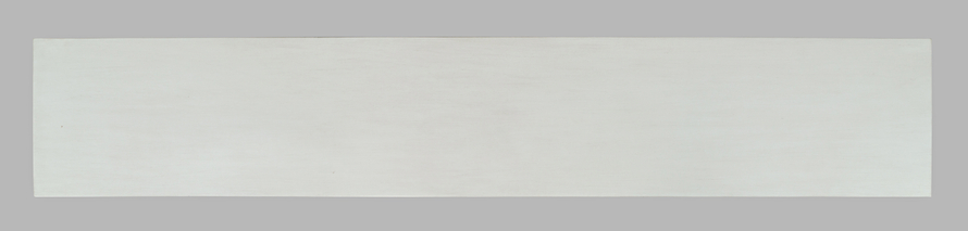 Avola AV2293-96 Sideboard