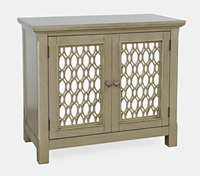 Avola AV2250-38 Sideboard