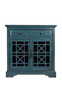 Avola AV175-32 Sideboard