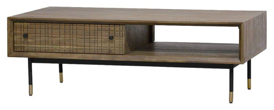 Maze MAZL06-DRW Coffee table