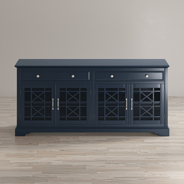 Avola AV775-9 Sideborad