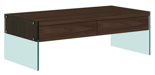 Soho SH11 Coffee table