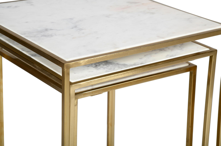 Avola AV2130-38 Set of tables