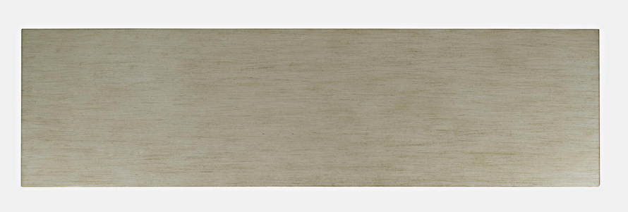 Avola AV2250-69 Sideboard