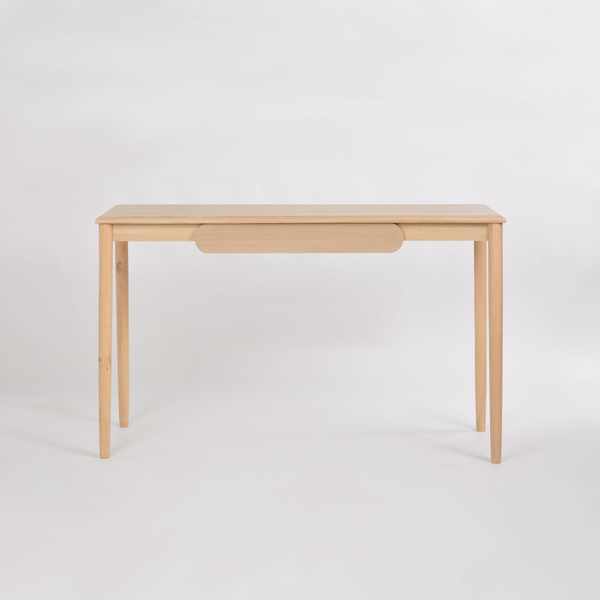 Florence FL05 Console table