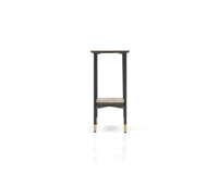Maze MAZL07-60 Side table