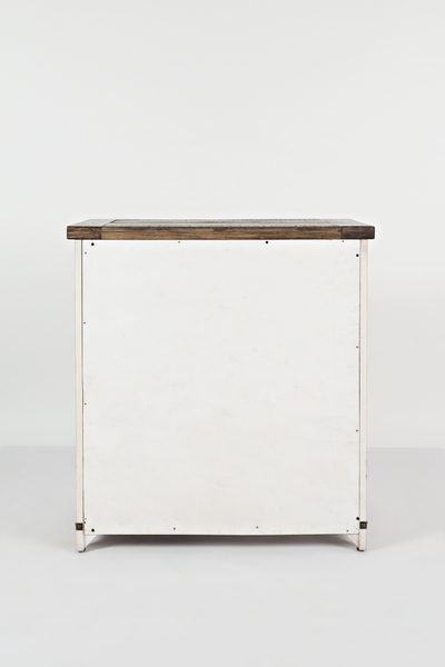 Avola AV1706-32 Highboard