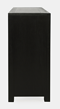 Avola AV2256-40 Komoda