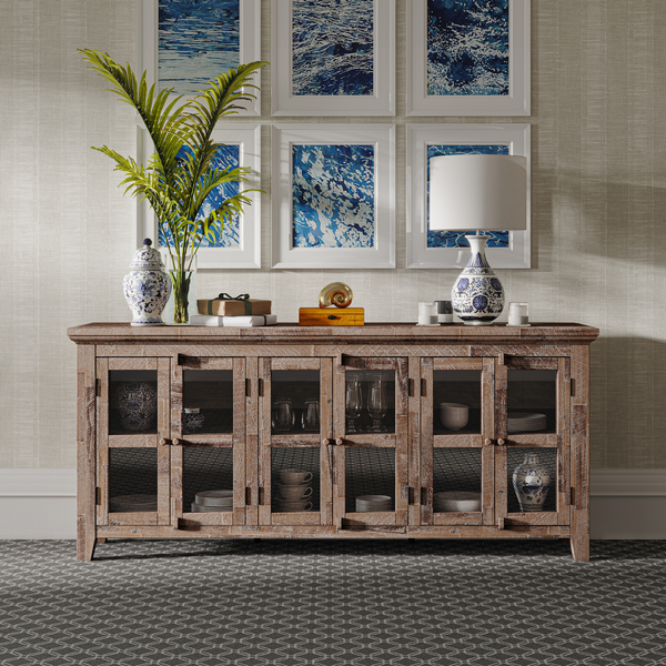 Avola AV2125-70 Sideboard