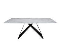 Modig M10 Dining table 180cm