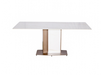 Modig M54 Stół 180cm