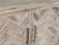 Avola AV2156-40 Sideboard