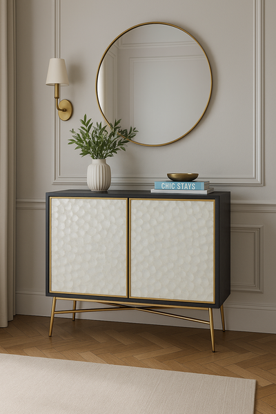 Stilig ST908 Sideboard