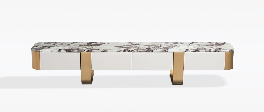 Stilig ST922 Komoda RTV