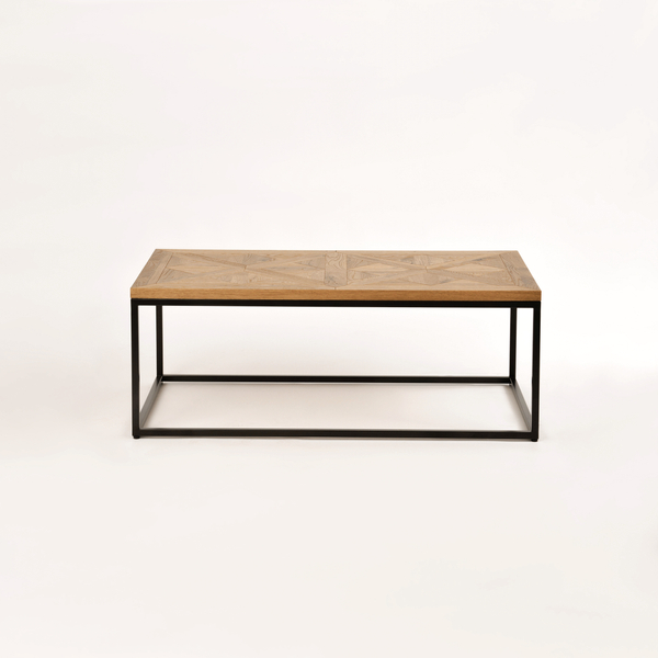 Indus IN05-0 Coffee table