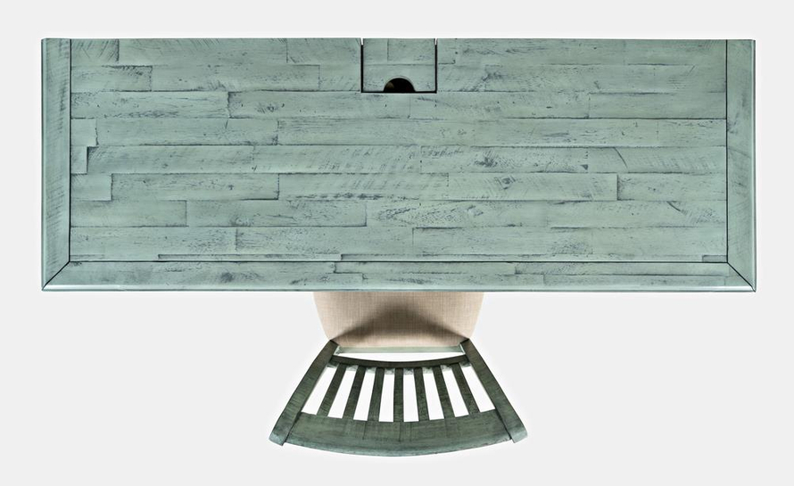 Avola AV1615-370KD Chair