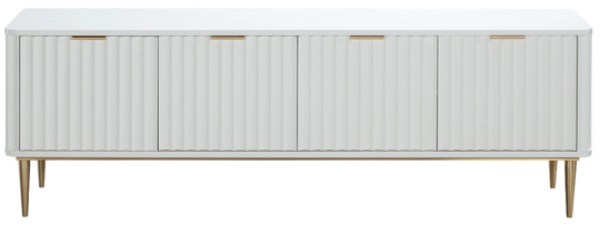 Stilig ST709 Komoda RTV