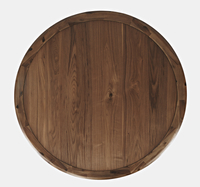 Avola AV2271-50 Stół 127cm