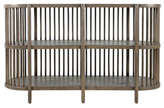 Avola AV2185-54 Komoda