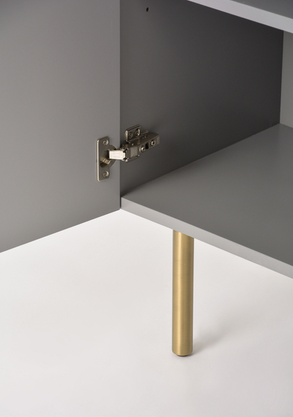 Stilig ST310 Sideboard