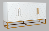 Avola AV2069-60 Sideboard