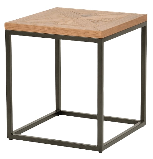 Indus IN04-0 Side table