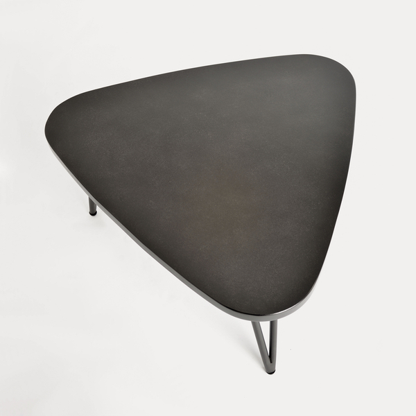 Adesso ADESL06-H35 Coffee table