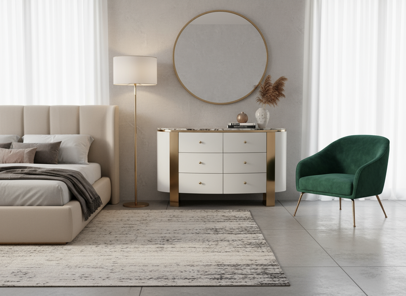 Stilig ST920 Sideboard