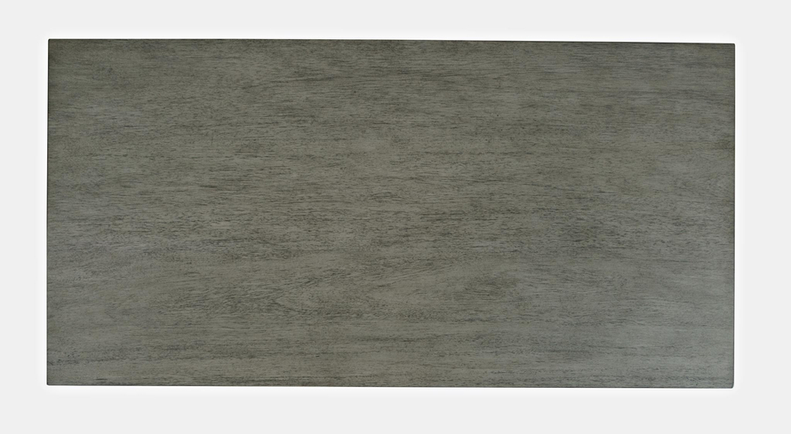 Avola AV2294-33 Highboard