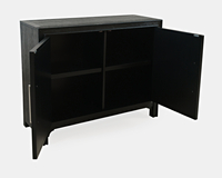 Avola AV2256-40 Komoda