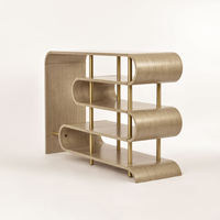 Stilig ST962 Console table