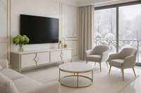 Stilig ST201 Komoda RTV