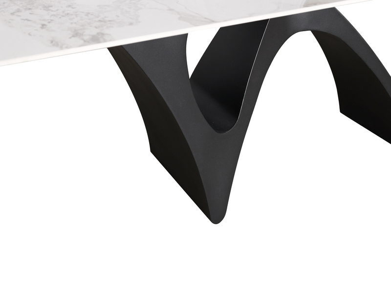 Modig M16 Dining table 180cm