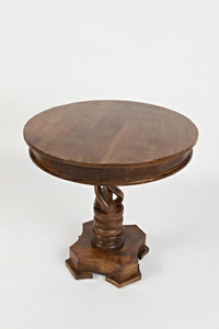 Avola AV1730-58 Stolik