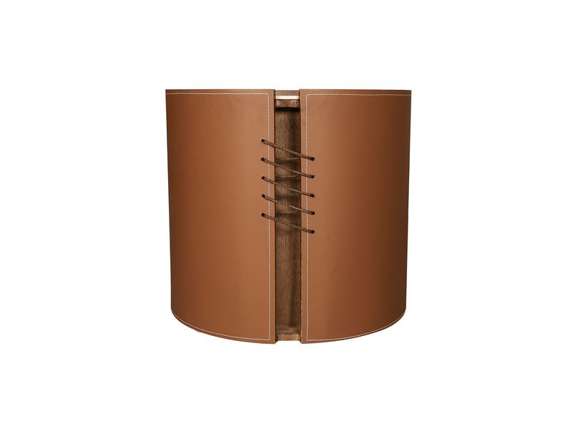 Modig M36 Bedside table