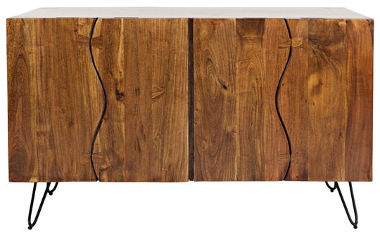 Avola AV1781-54 Sideboard