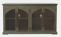 Avola AV2294-65 Sideboard