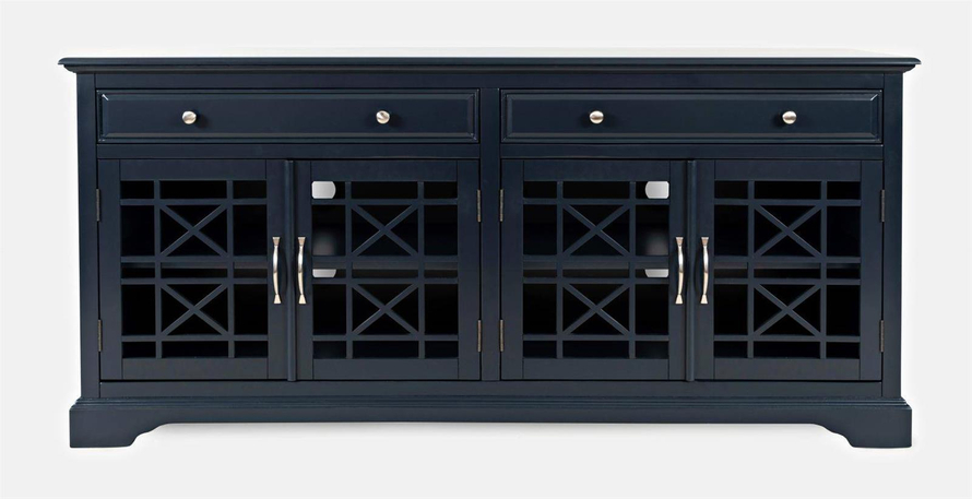 Avola AV775-9 Sideborad