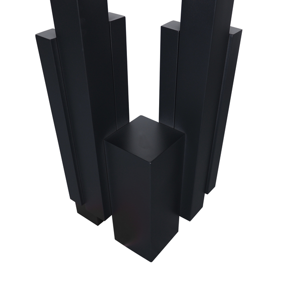 Modig M20-120 Console table