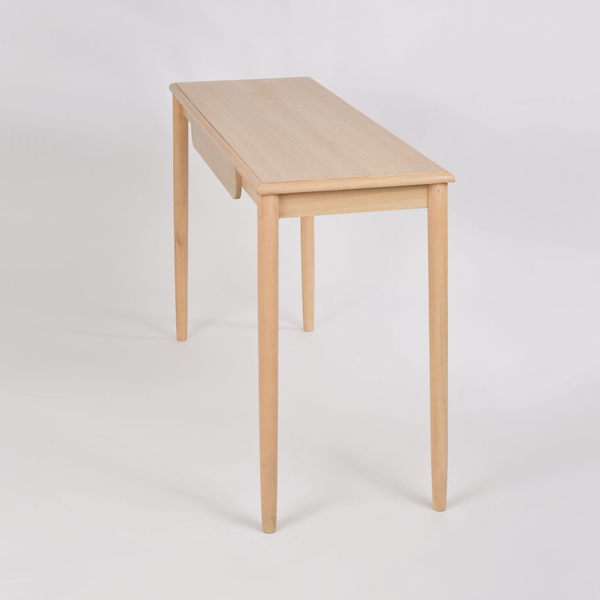 Florence FL05 Console table