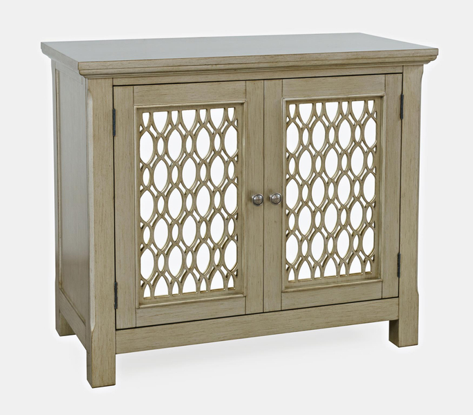 Avola AV2250-38 Sideboard