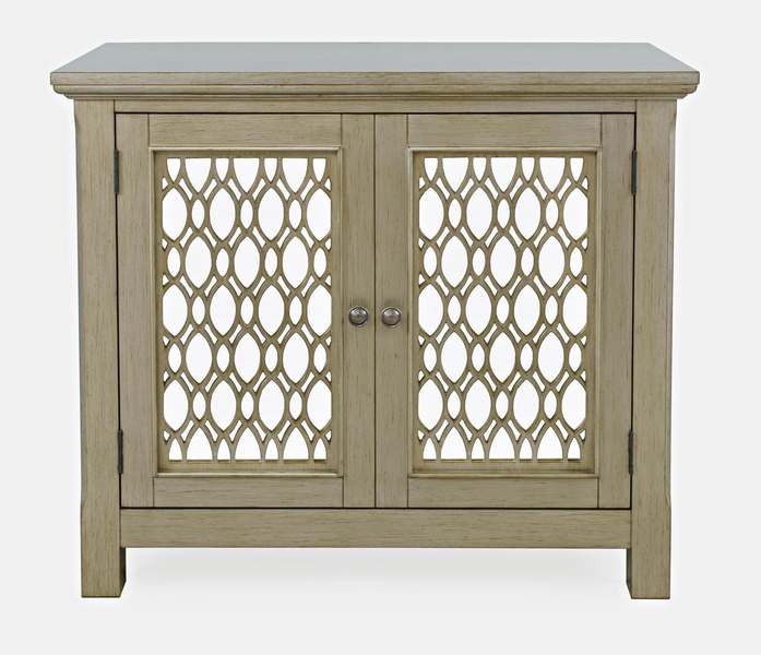 Avola AV2250-38 Sideboard