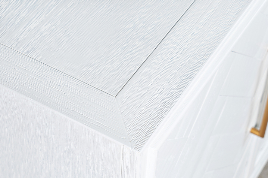 Avola AV2056-40 Sideboard