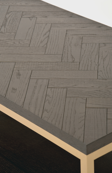 Seville SEV05-1 Coffee table