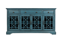 Avola AV175-60 Sideboard