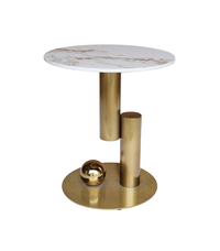 Modig M60 Coffee table set