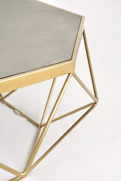 Glamour GL1714 Coffee table