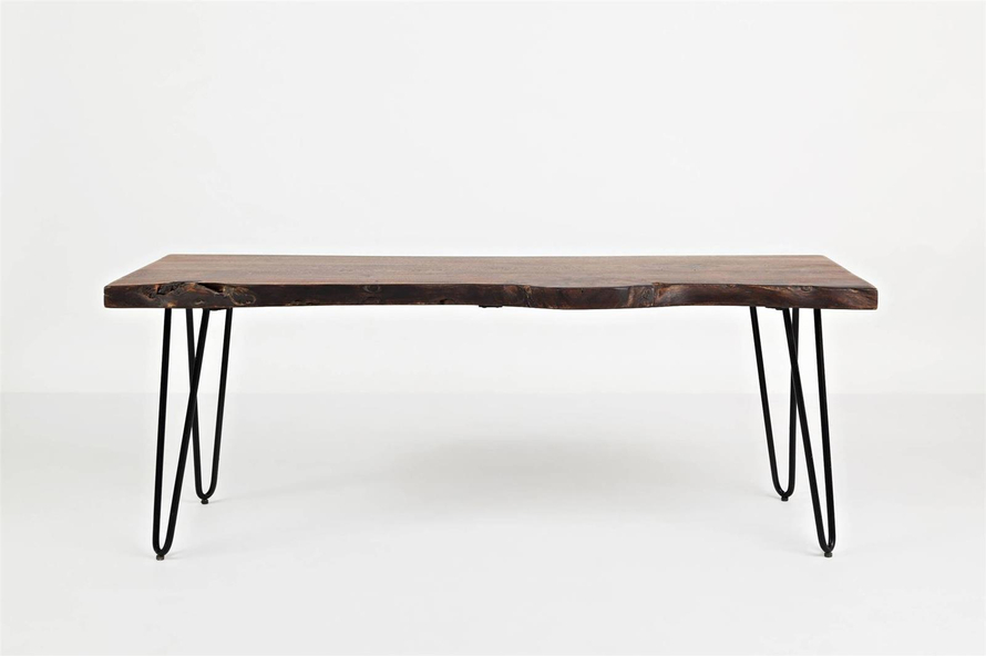 Avola AV1781-48KD Bench